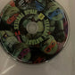 Mighty Morphin Power Rangers / Teenage Mutant Ninja Turtles 2 / Turbo Power DVD