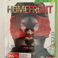 Homefront Xbox 360 PAL￼