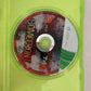 Homefront Xbox 360 PAL￼