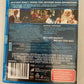 Bad Santa (Blu-ray, 2003) Billy Bob Thornton. Region B