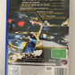 Need For Speed Carbon - Playstation 2 PS2 - Free Postage!