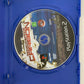 Need For Speed Carbon - Playstation 2 PS2 - Free Postage!