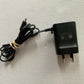 Microsoft Lumia AC-20A 5V 750mA AC Adapter Micro USB Charger For Mobile