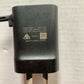 Microsoft Lumia AC-20A 5V 750mA AC Adapter Micro USB Charger For Mobile