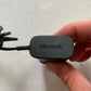Microsoft Lumia AC-20A 5V 750mA AC Adapter Micro USB Charger For Mobile