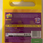 THE WIGGLES - Emma's Bowtiful Day! DVD  ABC KIDS MUSIC SONGS Region 4