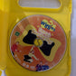 THE WIGGLES - Emma's Bowtiful Day! DVD  ABC KIDS MUSIC SONGS Region 4