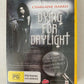 Charlaine Harris Dying for Daylight - PC (2012, CD) Hidden Object Game Windows