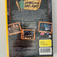 Charlaine Harris Dying for Daylight - PC (2012, CD) Hidden Object Game Windows