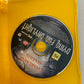 Charlaine Harris Dying for Daylight - PC (2012, CD) Hidden Object Game Windows