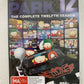 South Park: S12 Season 12 DVD Region 4