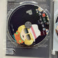 South Park: S12 Season 12 DVD Region 4