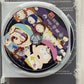 South Park: S12 Season 12 DVD Region 4