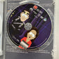 South Park: S12 Season 12 DVD Region 4
