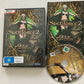 Spellforce 2 - Gold Edition -  Dragon Storm Expansion PC DVD With Manual