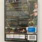 Spellforce 2 - Gold Edition -  Dragon Storm Expansion PC DVD With Manual