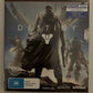 Destiny PS3 Game PAL