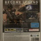 Destiny PS3 Game PAL