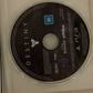 Destiny PS3 Game PAL