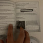 Assassin's Creed - Sony PlayStation 3 PS3 Game With Manual