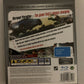 Burnout Paradise - Platinum Edition (Sony PlayStation 3, 2008) With Manual