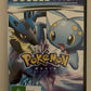 Pokemon Double Pack DVD Lucario And The Mystery Of Mew/Pokemon Ranger