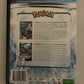 Pokemon Double Pack DVD Lucario And The Mystery Of Mew/Pokemon Ranger