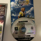 Final Fantasy X PS2 PlayStation 2 With Manual PAL