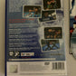 Victorious Boxers 2: Fighting Spirit (Sony PlayStation 2, 2006) With Manual.