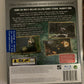 Uncharted Drake's Fortune PlayStation 3 PS3 Game With Manual