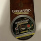 Uncharted Drake's Fortune PlayStation 3 PS3 Game With Manual