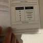 Uncharted Drake's Fortune PlayStation 3 PS3 Game With Manual