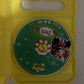 The Wiggles: Go Santa Go!  DVD Region 4