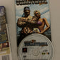 Outlaw Volleyball Remixed - Sony PlayStation 2 PS2 Game With Manual PAL
