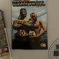 Outlaw Volleyball Remixed - Sony PlayStation 2 PS2 Game With Manual PAL