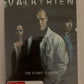 *New* Valkyrien The Clinic is Open DVD Region 4 Norwegian with English subtitles