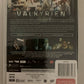 *New* Valkyrien The Clinic is Open DVD Region 4 Norwegian with English subtitles
