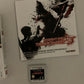 Resident Evil: The Mercenaries 3D Nintendo 3DS With Manual
