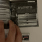 Resident Evil: The Mercenaries 3D Nintendo 3DS With Manual