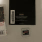 Resident Evil: The Mercenaries 3D Nintendo 3DS With Manual