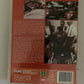 Enzo Ferrari 1898-1988 His Life, His Cars, His Legacy [DVD] ALL REGIONS