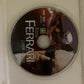 Enzo Ferrari 1898-1988 His Life, His Cars, His Legacy [DVD] ALL REGIONS