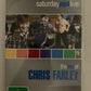 Saturday Night Live - The Best of Chris Farley (DVD, 2005) Region 4