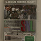 Saturday Night Live - The Best of Chris Farley (DVD, 2005) Region 4