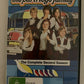 The Partridge Family : Season 2 (DVD, 1970, 3-Disc Set) - Region 4