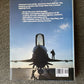 The Complete Book Of Top Gun America's Flying Aces. Andy Lightbody, Joe Poyer