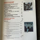 The Complete Book Of Top Gun America's Flying Aces. Andy Lightbody, Joe Poyer