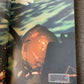 The Complete Book Of Top Gun America's Flying Aces. Andy Lightbody, Joe Poyer