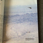 The Complete Book Of Top Gun America's Flying Aces. Andy Lightbody, Joe Poyer