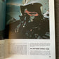 The Complete Book Of Top Gun America's Flying Aces. Andy Lightbody, Joe Poyer